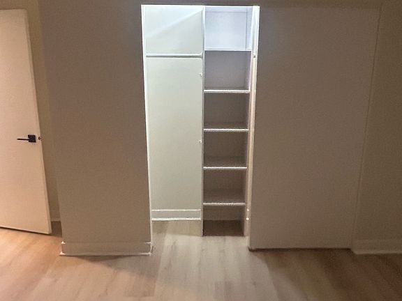 5th image of 9715 S 5th St APT 1D