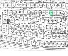 4th image of 126 Dogwood Dr