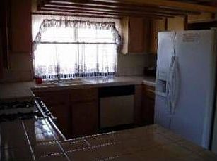 3rd image of 27569 Alta Vista Way