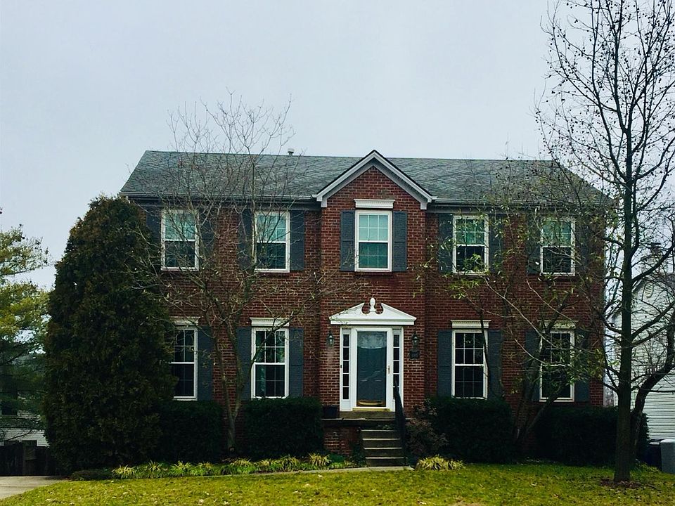 1st image of 1065 Wyndham Hills Dr