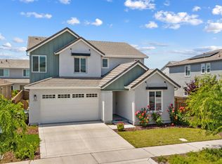 3482 Dobbins Ct, Lathrop, CA 95330