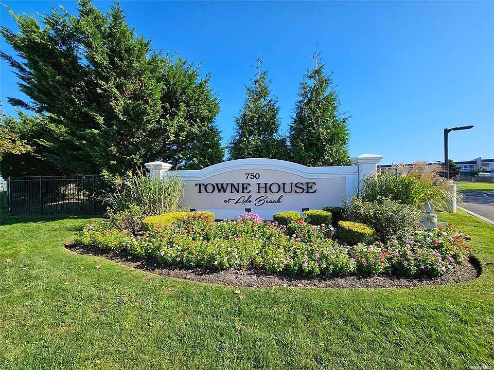 1st image of 750 Lido Boulevard #85A