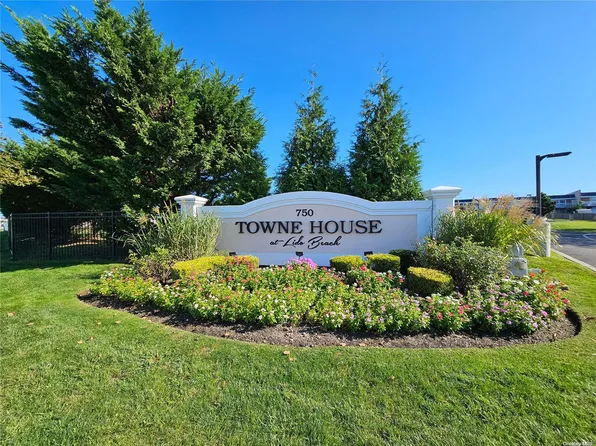 750 Lido Boulevard #85A, Lido Beach, NY 11561