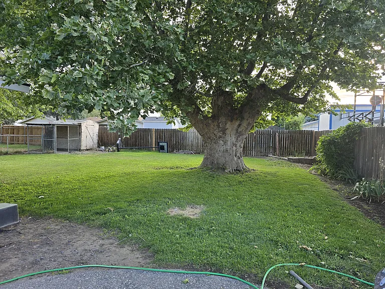 1732 N 21st Ave — Photo 16