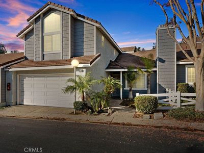 6630 Nantucket Pl, Rancho Cucamonga, CA, 91737