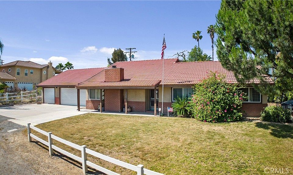 7525 Marilyn Dr, Corona, CA 92881 Zillow