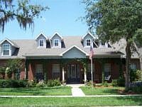 1st image of 904 Lingo Ct