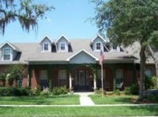 904 Lingo Ct, Oviedo, FL 32765