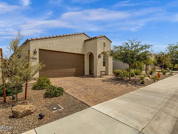 5th image of 17908 W Hiddenview Drive