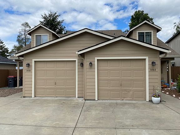 3rd image of 1491 Clearsprings Dr #1491