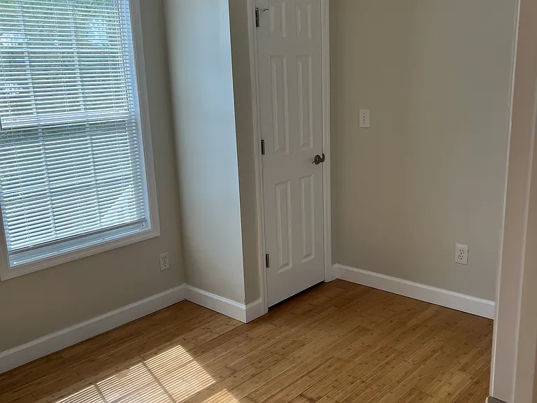 7316 Cline Ln — Photo 25