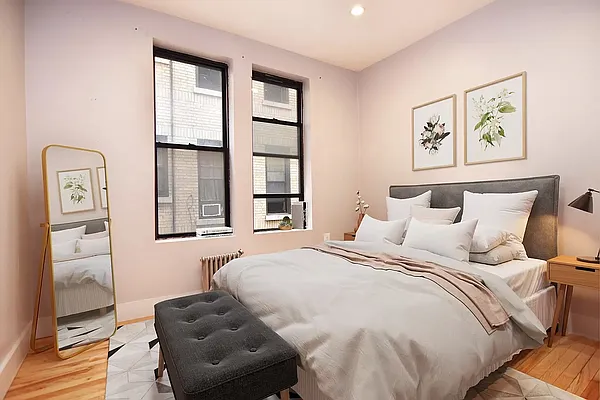 Rented by Bohemia Realty Group | media 12