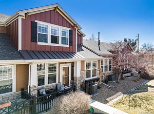 3751 W 136th Ave #S3, Broomfield, CO 80020
