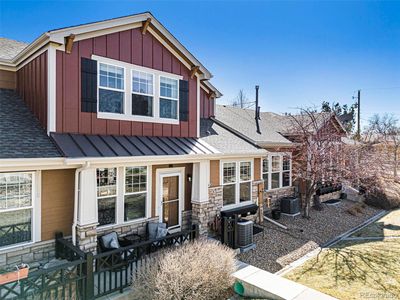 3751 W 136th Avenue #S3, Broomfield, CO, 80020