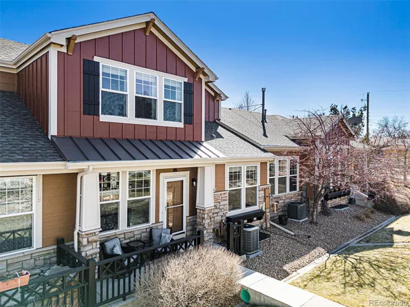 3751 W 136th Avenue #S3, Broomfield, CO 80023