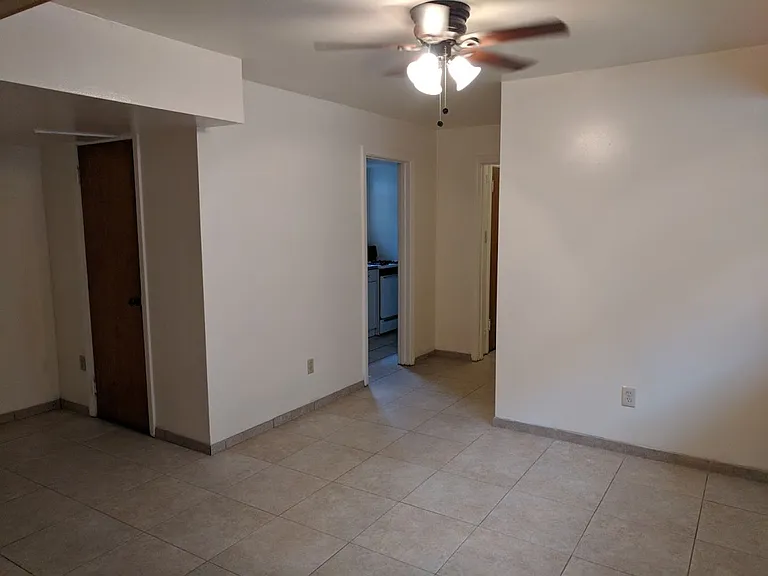 5506 Fifth Avenue — Photo 184