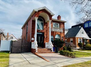 7631 171st St, Fresh Meadows, NY 11366