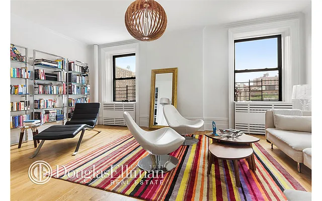 Rented by Douglas Elliman | media 14