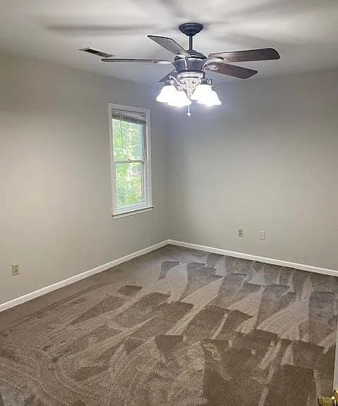 1 River Way Dr — Photo 15