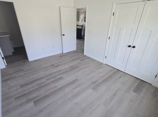 106 Greene Ave, Laurel, DE 19956