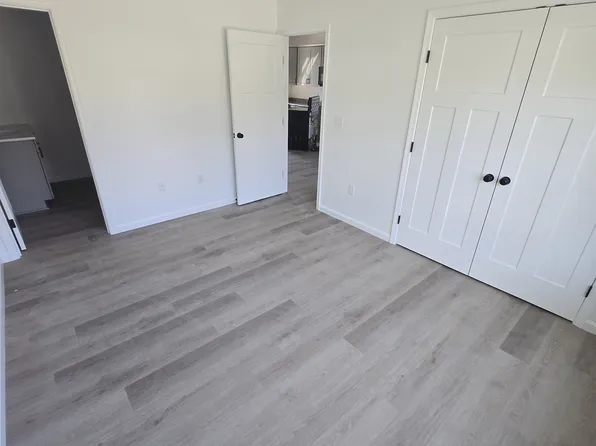 106 Greene Ave, Laurel, DE 19956