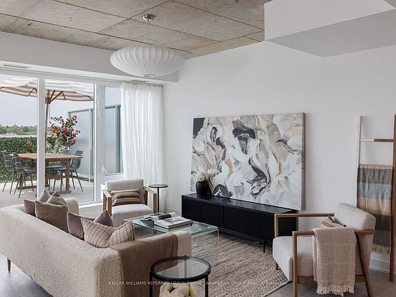 5th image of 665 Queen St E #502
