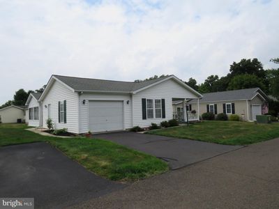 195 Cardinal Ct S, New Hope, PA, 18938