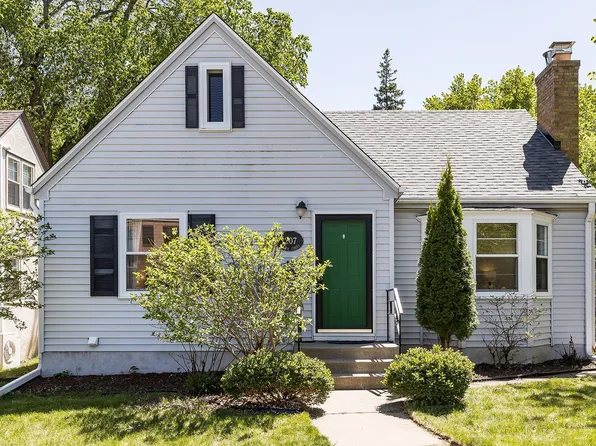 1207 E 54th St, Minneapolis, MN 55417