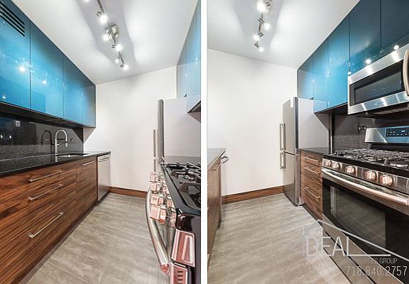 5th image of 420-424 W 23rd St #10B