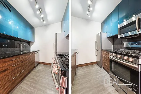 Rented by Ideal Properties Group | media 44