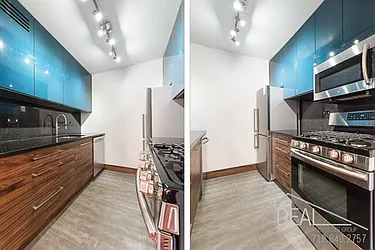 Rented by Ideal Properties Group