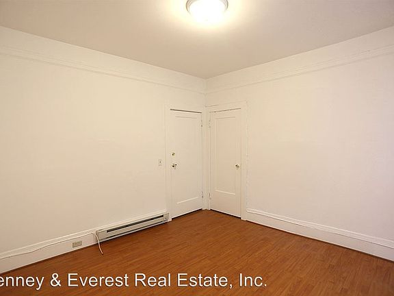 2nd image of 660 Bush St APT 208