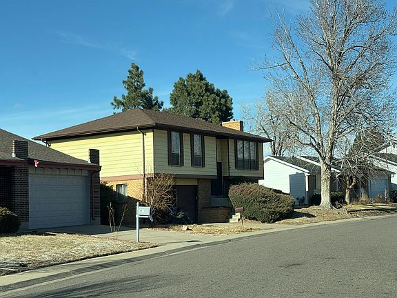 3rd image of 4921 Xanadu St