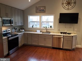 4007 Caribon St, Bowie, MD 20721