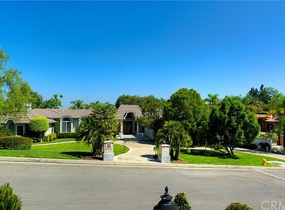3rd image of 5121 E Copa De Oro Dr