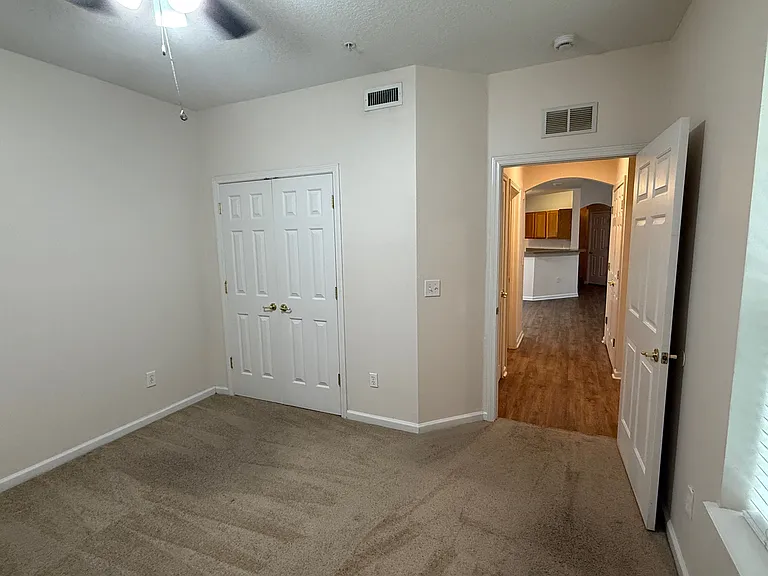 785-1 Oakleaf Plantation Pkwy #123 — Photo 26