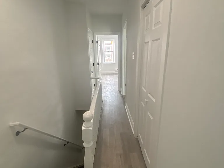 6412 Glenmore Ave #2 — Photo 3
