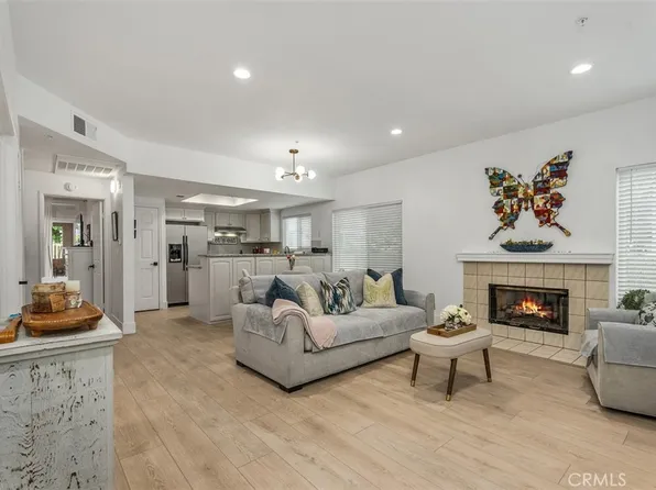 4561 Warner Ave, Huntington Beach, CA 92649