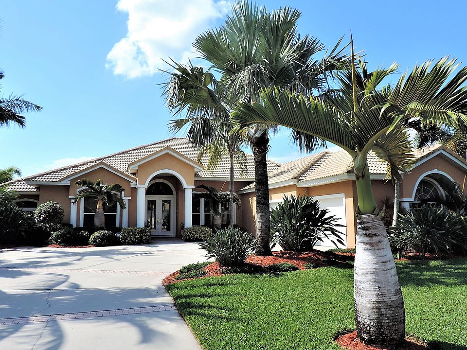 1st image of 140 Island View Dr