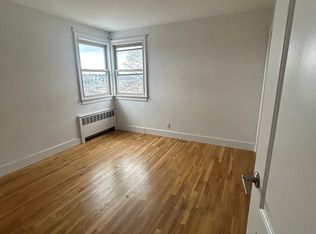 45 Troy Ln #1, Yonkers, NY 10701