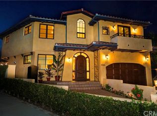 7305 Westlawn Ave, Los Angeles, CA 90045