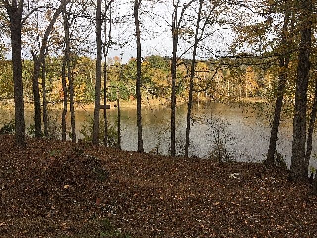 1st image of 1243 Fentress Hideout Ln