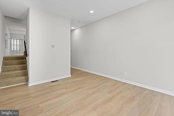 2800 Woodbrook Ave — Photo 13