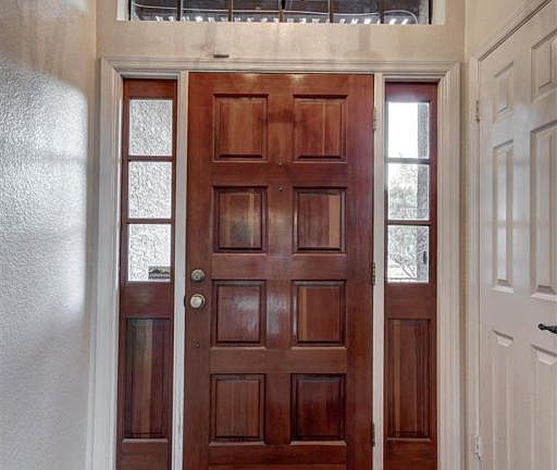 4th image of 1913 E Velvet Dr
