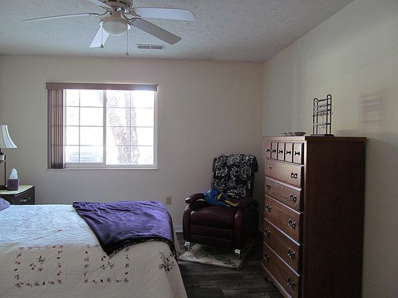 5th image of 8155 Glenwillow Ln Unit 103