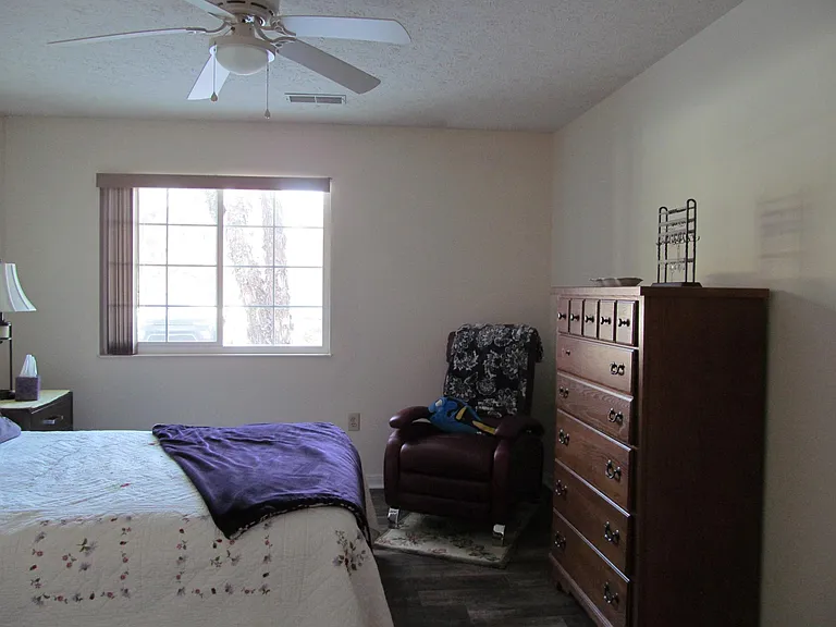 8155 Glenwillow Ln #103 — Photo 5