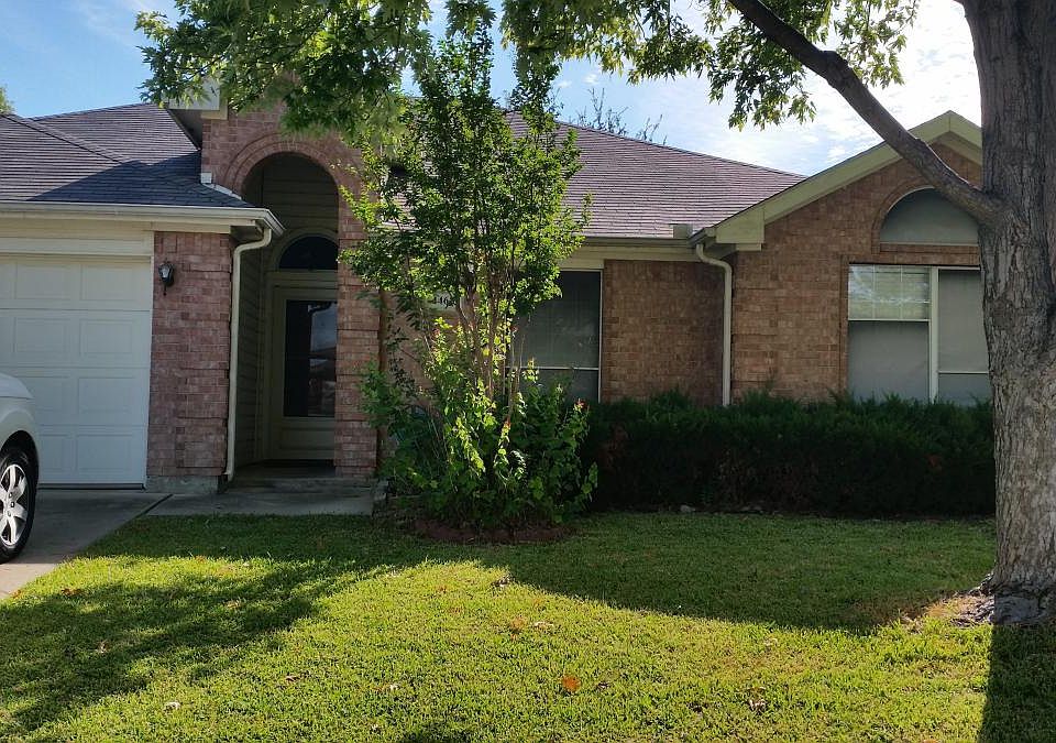1st image of 4462 Prairie Ln #12