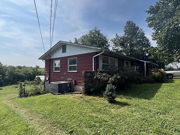 2nd image of 4201 Walrock Ln
