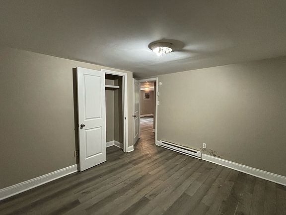 5th image of 1507 Coley Dr #5