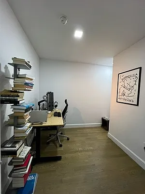 Rented by Fit Realty Services, Inc. | media 17